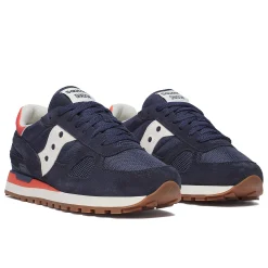 Saucony Uomo Shadow Original|Uomo Lifestyle|Shadow