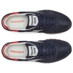 Saucony Uomo Shadow Original|Uomo Lifestyle|Shadow