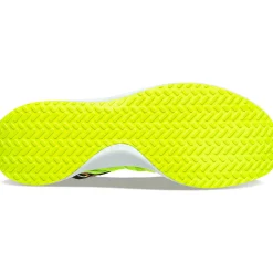 Saucony Uomo Sinister|Uomo Corsa Su Sterrato|Gara