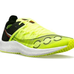 Saucony Uomo Sinister|Uomo Corsa Su Sterrato|Gara