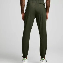 Saucony Uomo Solstice Jogger|Uomo Abbigliamento|Abbigliamento