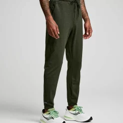 Saucony Uomo Solstice Jogger|Uomo Abbigliamento|Abbigliamento