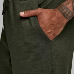 Saucony Uomo Solstice Jogger|Uomo Abbigliamento|Abbigliamento