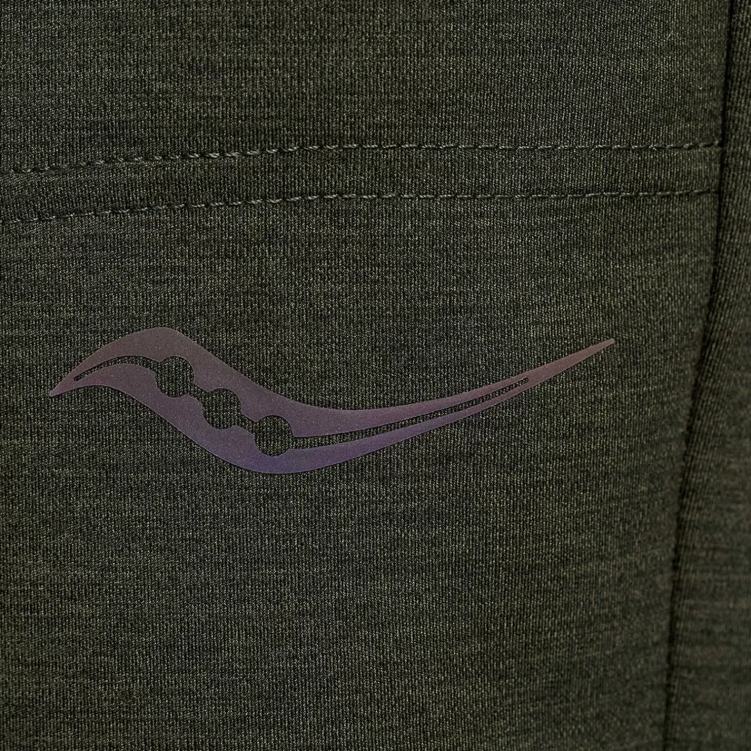 Saucony Uomo Solstice Jogger|Uomo Abbigliamento|Abbigliamento
