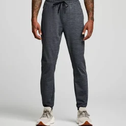 Saucony Uomo Solstice Jogger|Uomo Abbigliamento|Abbigliamento