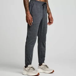 Saucony Uomo Solstice Jogger|Uomo Abbigliamento|Abbigliamento