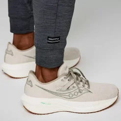 Saucony Uomo Solstice Jogger|Uomo Abbigliamento|Abbigliamento