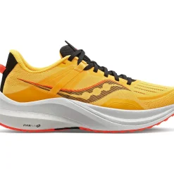 Saucony Uomo Tempus|Uomo Neutre|Stabili