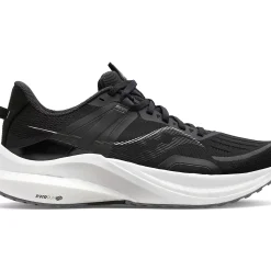 Saucony Uomo Tempus|Uomo Neutre|Stabili