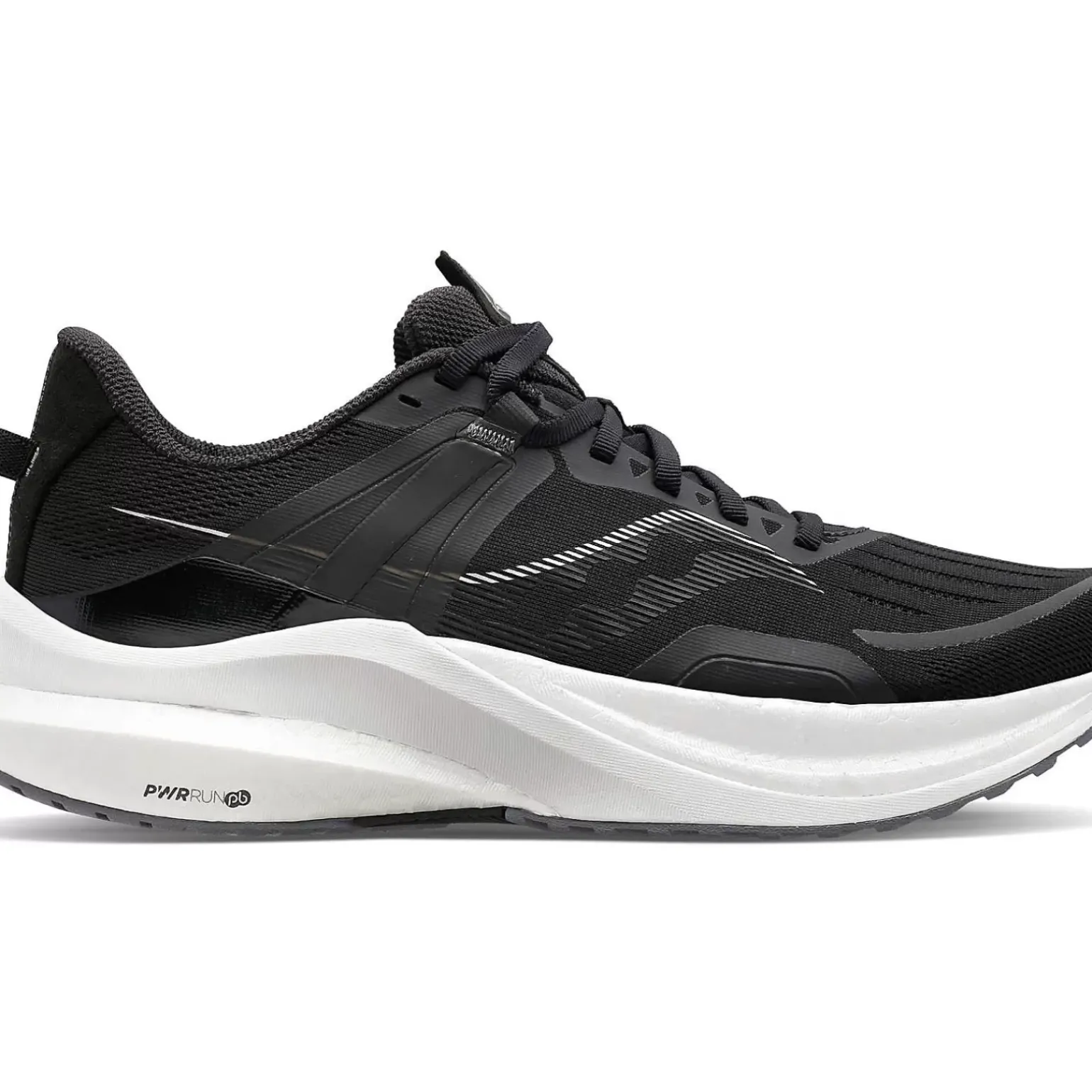 Saucony Uomo Tempus|Uomo Neutre|Stabili
