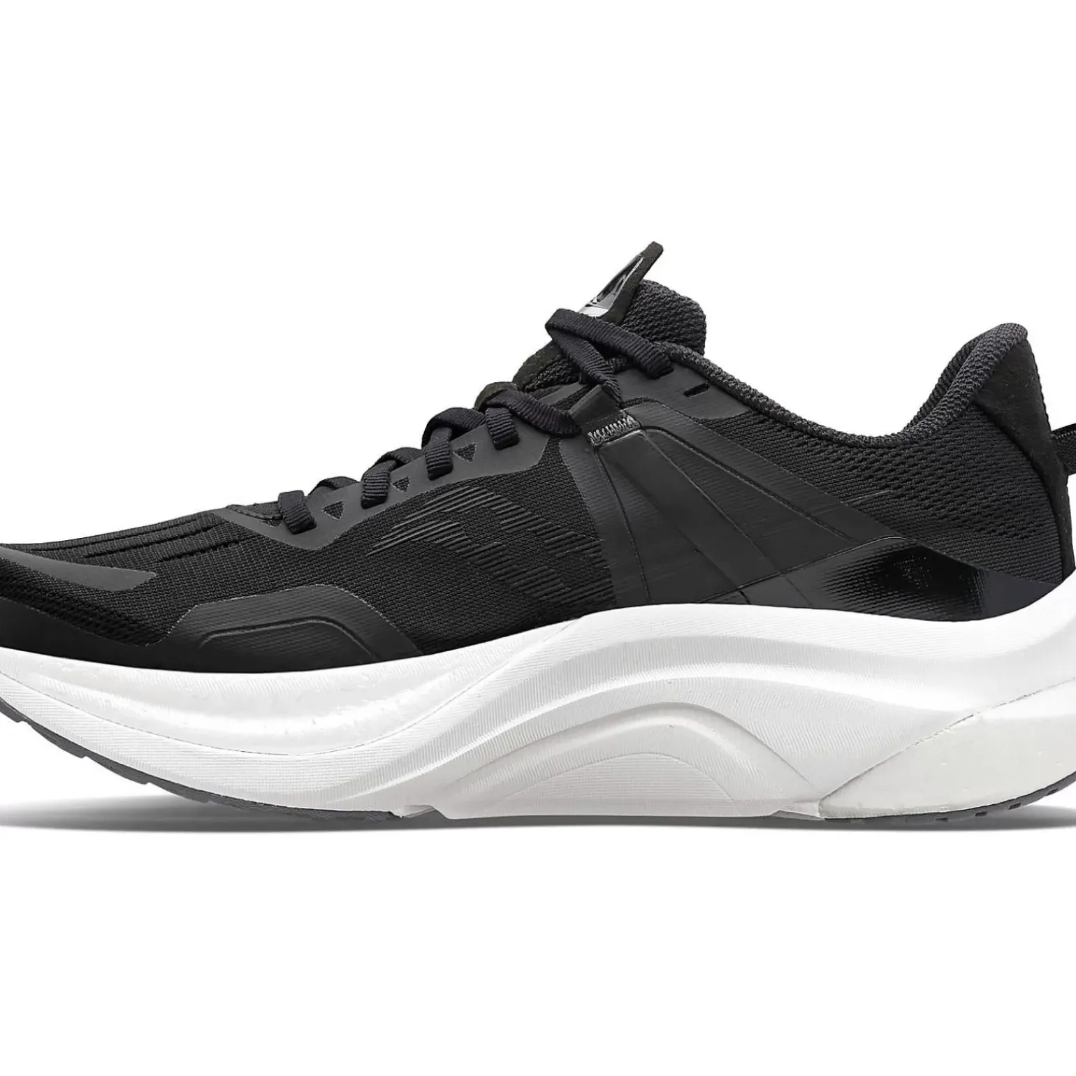 Saucony Uomo Tempus|Uomo Neutre|Stabili