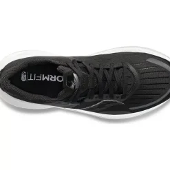 Saucony Uomo Tempus|Uomo Neutre|Stabili