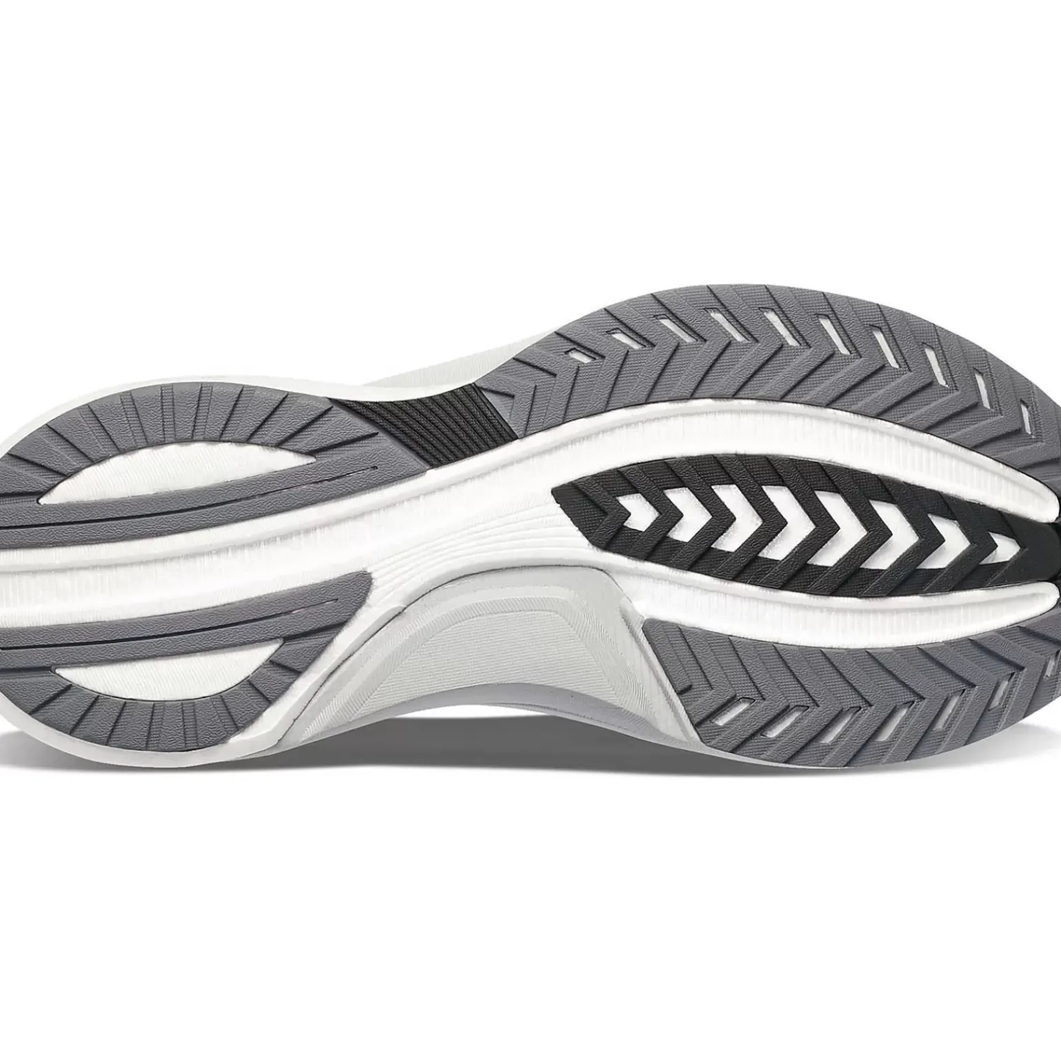 Saucony Uomo Tempus|Uomo Neutre|Stabili