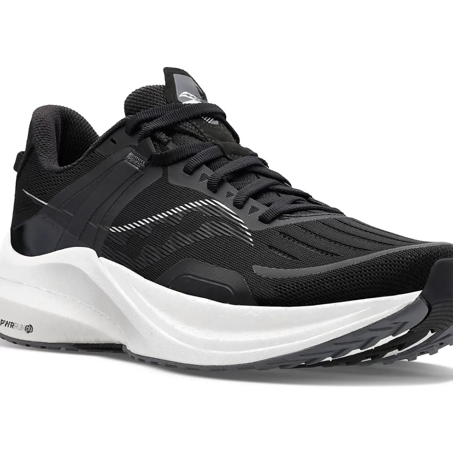 Saucony Uomo Tempus|Uomo Neutre|Stabili