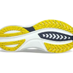 Saucony Uomo Tempus|Uomo Neutre|Stabili