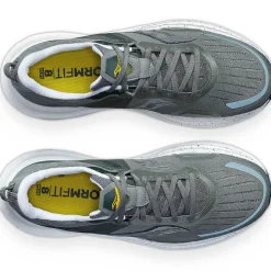 Saucony Uomo Tempus|Uomo Neutre|Stabili
