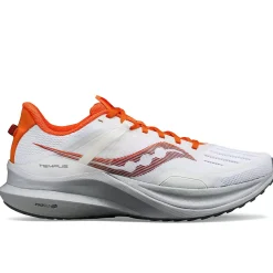 Saucony Uomo Tempus|Uomo Neutre|Stabili