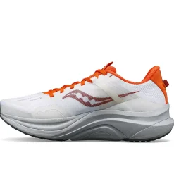 Saucony Uomo Tempus|Uomo Neutre|Stabili