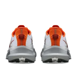Saucony Uomo Tempus|Uomo Neutre|Stabili