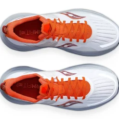 Saucony Uomo Tempus|Uomo Neutre|Stabili