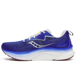 Saucony Uomo Tempus 2|Uomo Corsa Su Strada|Palestra