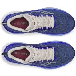 Saucony Uomo Tempus 2|Uomo Corsa Su Strada|Palestra