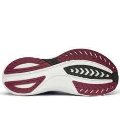 Saucony Uomo Tempus 2|Uomo Corsa Su Strada|Palestra