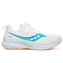 Saucony Uomo Tempus 2|Uomo Corsa Su Strada|Palestra