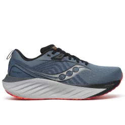 Saucony Uomo Triumph 22|Uomo Corsa Su Strada|Palestra