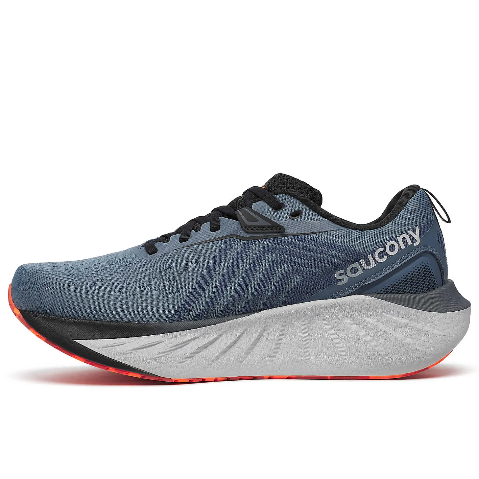 Saucony Uomo Triumph 22|Uomo Corsa Su Strada|Palestra