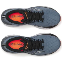 Saucony Uomo Triumph 22|Uomo Corsa Su Strada|Palestra