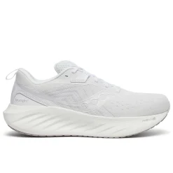 Saucony Uomo Triumph 22|Uomo Corsa Su Strada|Palestra