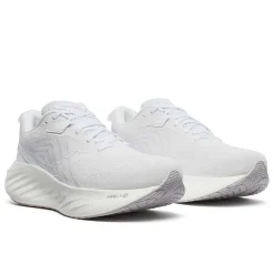 Saucony Uomo Triumph 22|Uomo Corsa Su Strada|Palestra