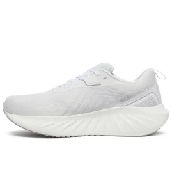 Saucony Uomo Triumph 22|Uomo Corsa Su Strada|Palestra