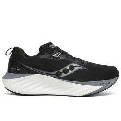 Saucony Uomo Triumph 22|Uomo Corsa Su Strada|Palestra