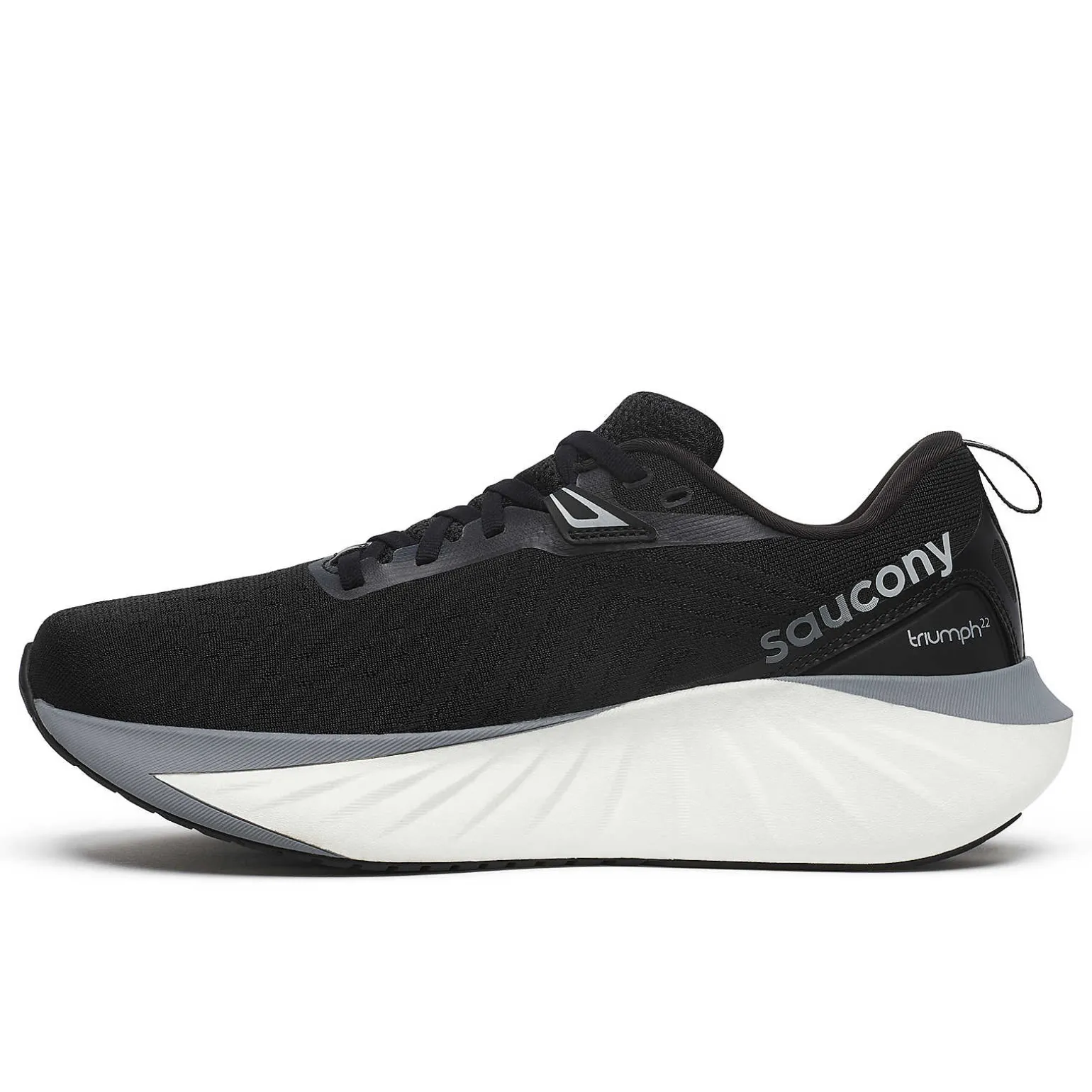 Saucony Uomo Triumph 22|Uomo Corsa Su Strada|Palestra