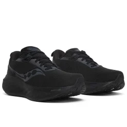 Saucony Uomo Triumph 22|Uomo Corsa Su Strada|Palestra
