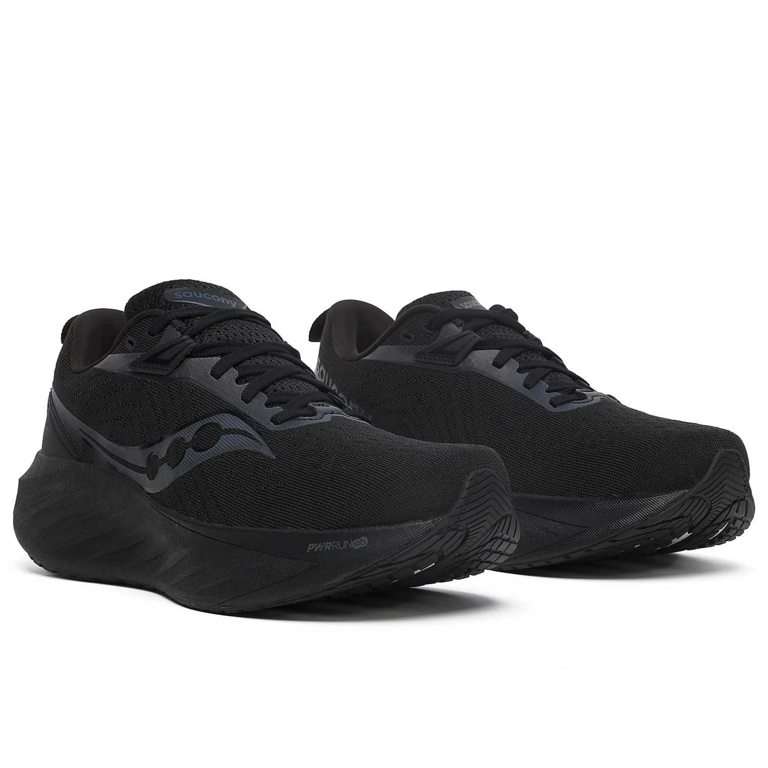 Saucony Uomo Triumph 22|Uomo Corsa Su Strada|Palestra