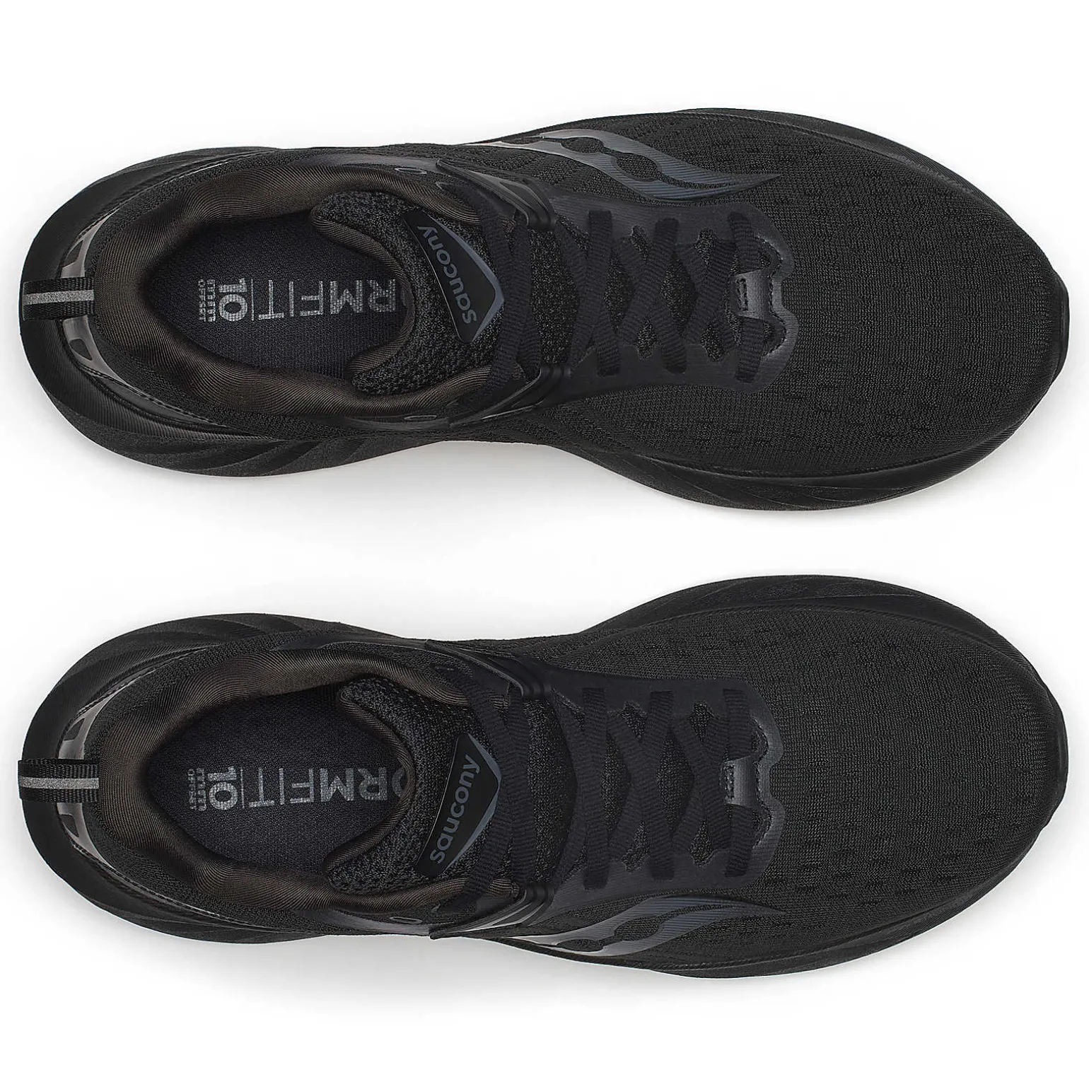 Saucony Uomo Triumph 22|Uomo Corsa Su Strada|Palestra