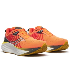 Saucony Uomo Triumph 22|Uomo Corsa Su Strada|Palestra
