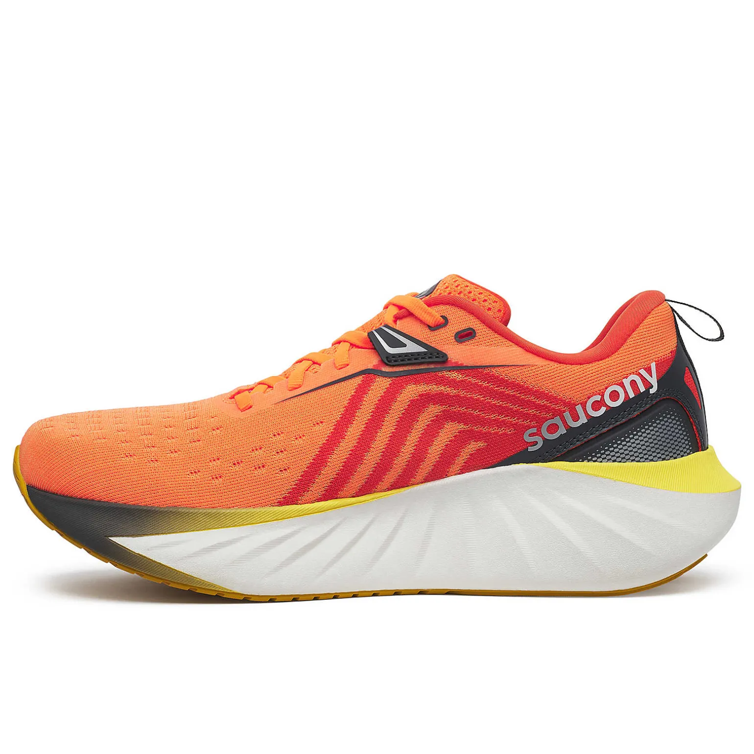 Saucony Uomo Triumph 22|Uomo Corsa Su Strada|Palestra