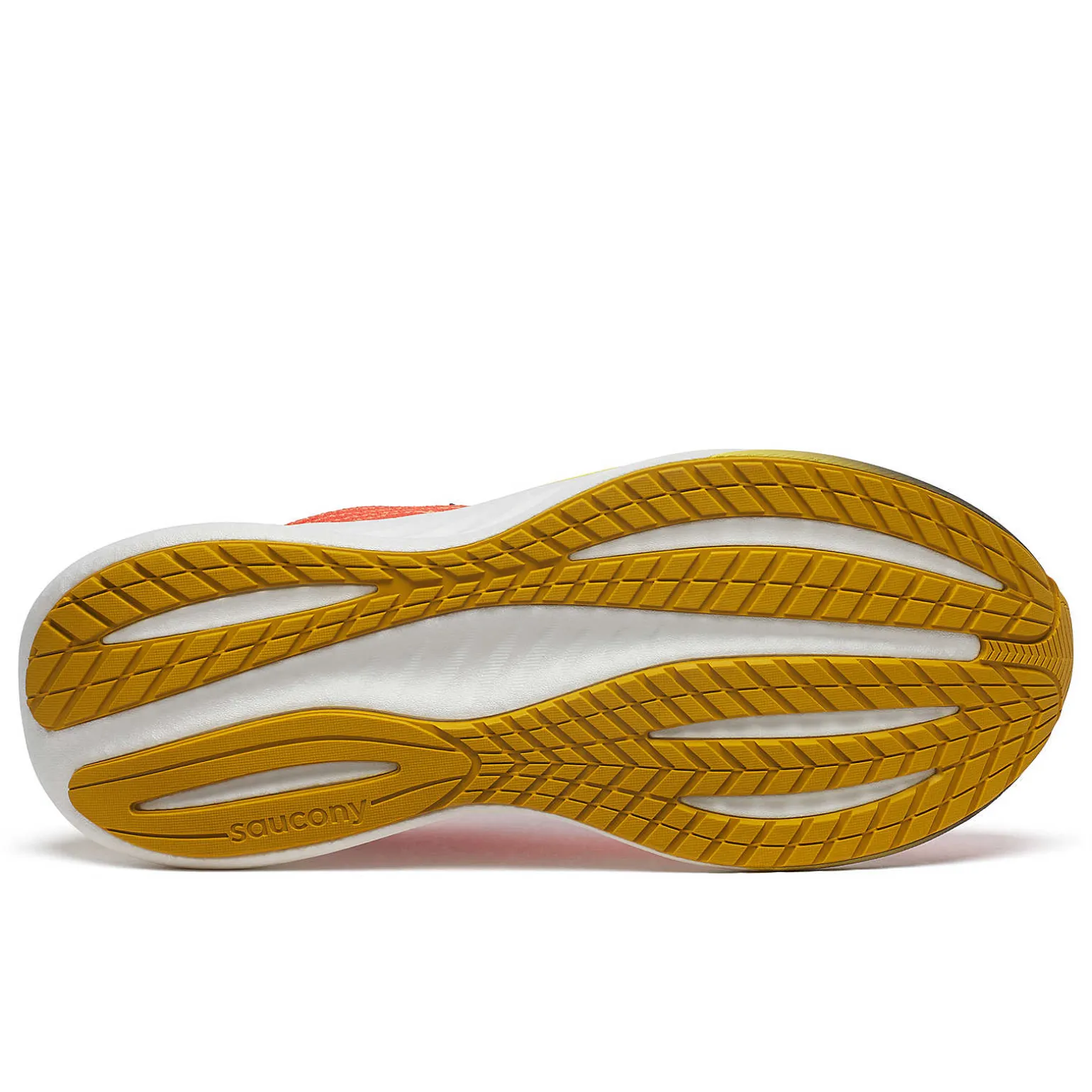 Saucony Uomo Triumph 22|Uomo Corsa Su Strada|Palestra