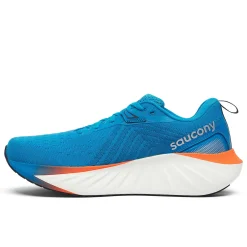 Saucony Uomo Triumph 22|Uomo Corsa Su Strada|Palestra