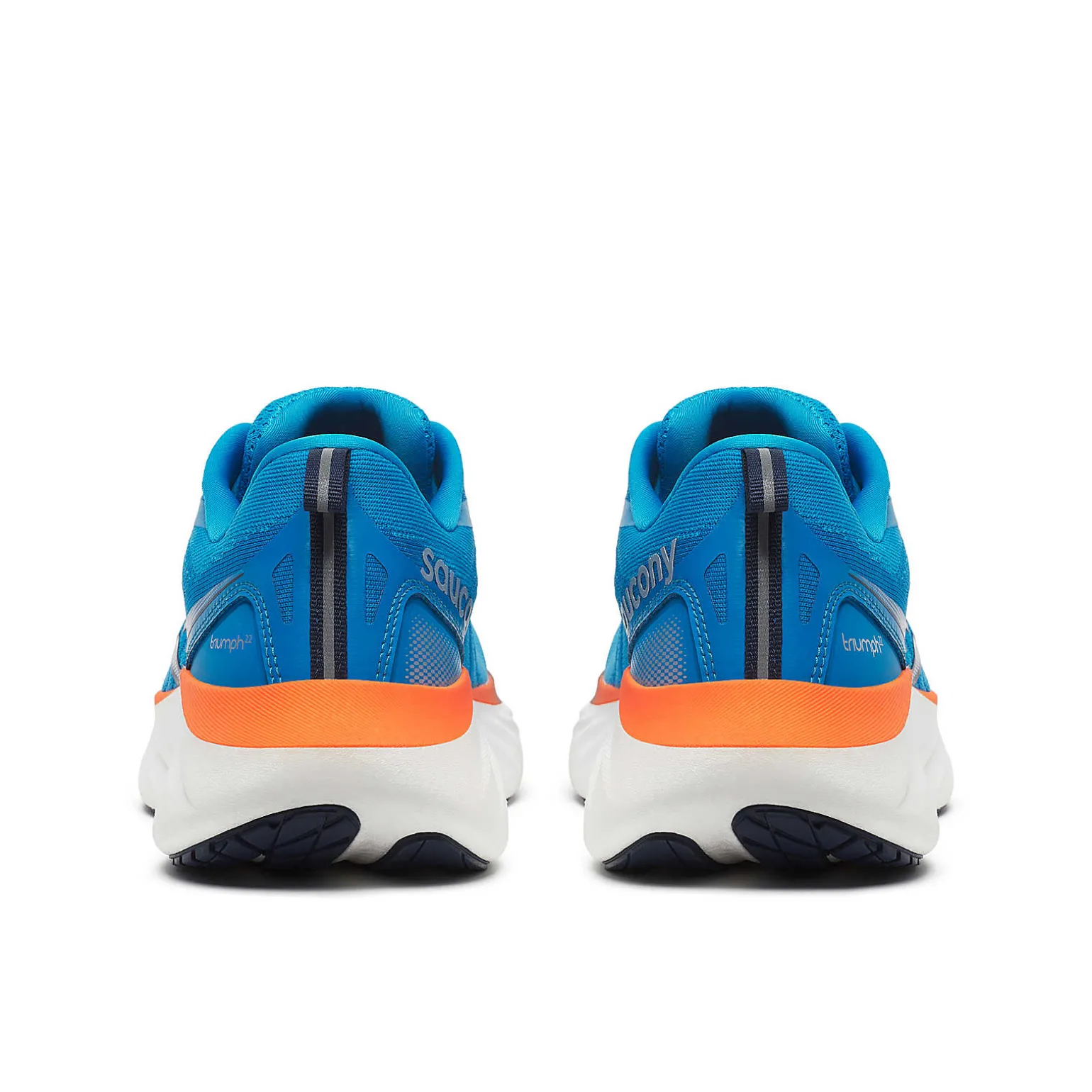 Saucony Uomo Triumph 22|Uomo Corsa Su Strada|Palestra