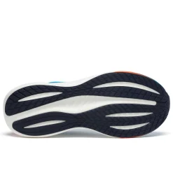 Saucony Uomo Triumph 22|Uomo Corsa Su Strada|Palestra