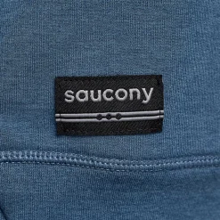 Saucony Uomo Triumph Crew|Uomo Abbigliamento|Abbigliamento