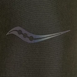 Saucony Uomo Triumph Jacket|Uomo Abbigliamento|Abbigliamento