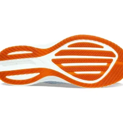 Saucony Uomo Triumph RFG|Uomo Neutre