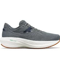 Saucony Uomo Triumph RFG|Uomo Neutre