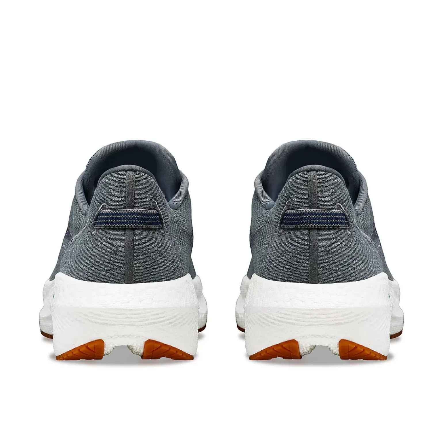 Saucony Uomo Triumph RFG|Uomo Neutre
